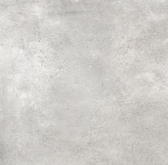 Плитка керамогранит Traffic TF01  матовый