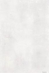 Плитка керамическая Наварра Верх матовый