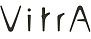 Витра