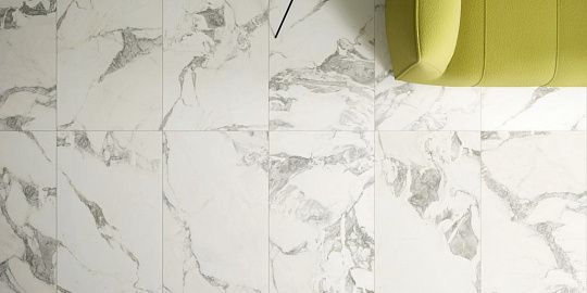 Микеладжело