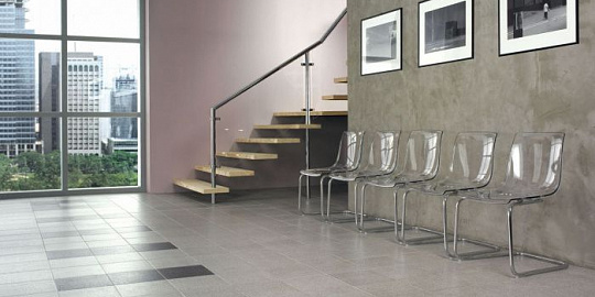 Соль-перец 120х60 Уральский гранит