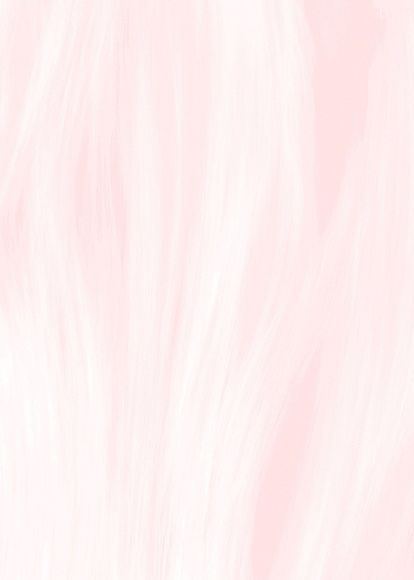 Плитка керамическая Агата Розовый верх матовый