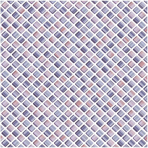 Плитка керамическая Сиена  матовый