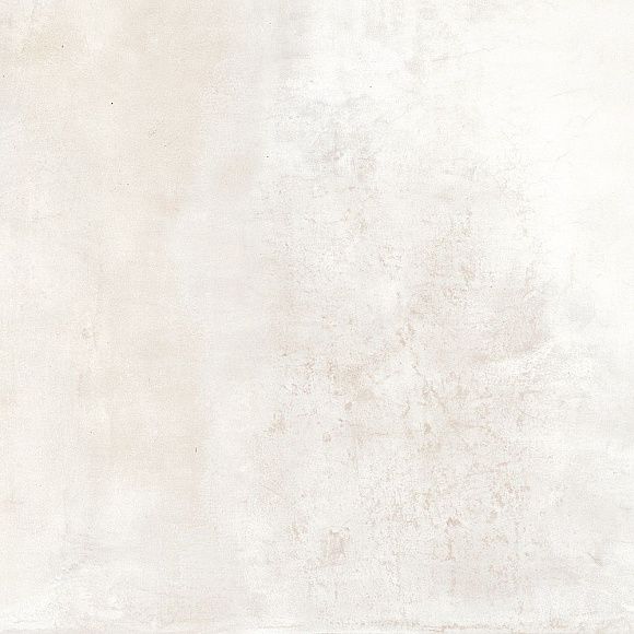 Плитка керамогранит Gatsby 01 Белый матовый