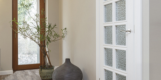 Бригантина