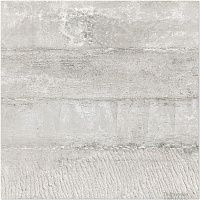 Плитка керамогранит Grunge G-61 Коричневый матовый