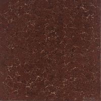 Плитка керамогранит Atlantide G-760 Красно-коричневый полированный