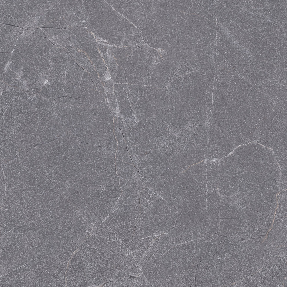 Плитка керамогранит Кратер ZA-L60311  матовый