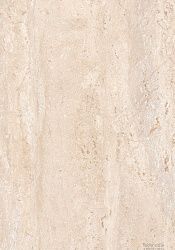 Плитка керамическая Дубай Верх матовый