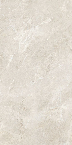 Плитка керамогранит МарблСистем K948090LPR Перла Кремовый лаппатированный