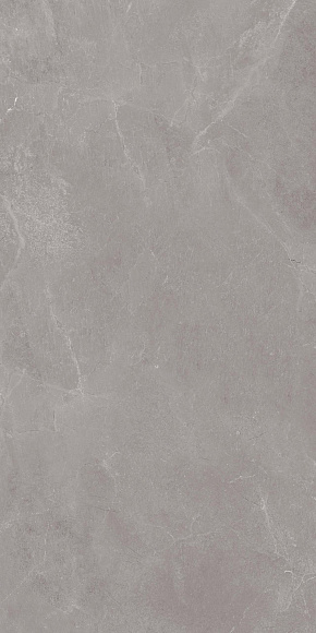 Плитка керамогранит Индиго EXS201 Фреддо матовый