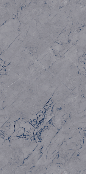 Плитка керамогранит Carving Rain Grey Карвинг