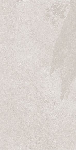 Плитка керамогранит Terra TE00 Белый матовый