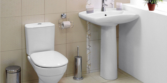 Палермо Керамин