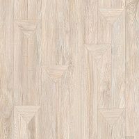 Плитка керамогранит Бунгало 3 Бежевый матовый