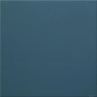 Плитка керамогранит Моноколор UF038 Сапфир матовый