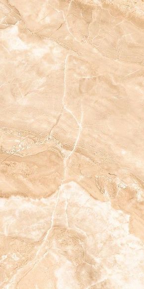 Плитка керамогранит Каньон К-901 Бежевый структурный