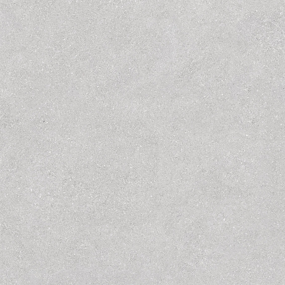 Плитка керамогранит Monolit 02 Grey матовый