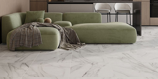 Extra Gracia Ceramica