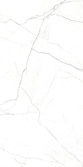 Плитка керамогранит Нейва G391 Элегант матовый