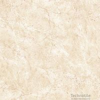 Beta 326*326*8,5 M  56,16кв.м