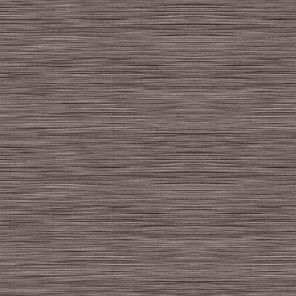 Плитка керамическая Amati Mocca матовый