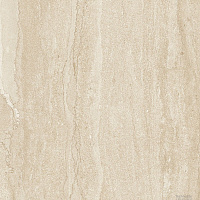 Плитка керамогранит Вилла Альба Ривер Бежевый легкое лаппатирование