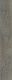 Rich FineFloor