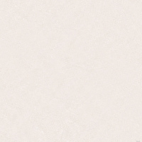 Плитка керамогранит Каньон ZA-L60911  матовый