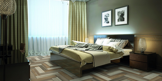 Артвуд Эстима