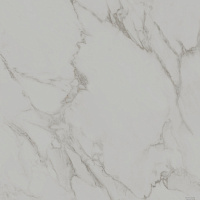 Плитка керамогранит Монте Тиберио SG654420R Светло-серый матовый