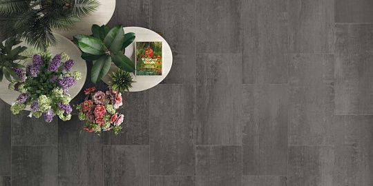 Турин Колизеум