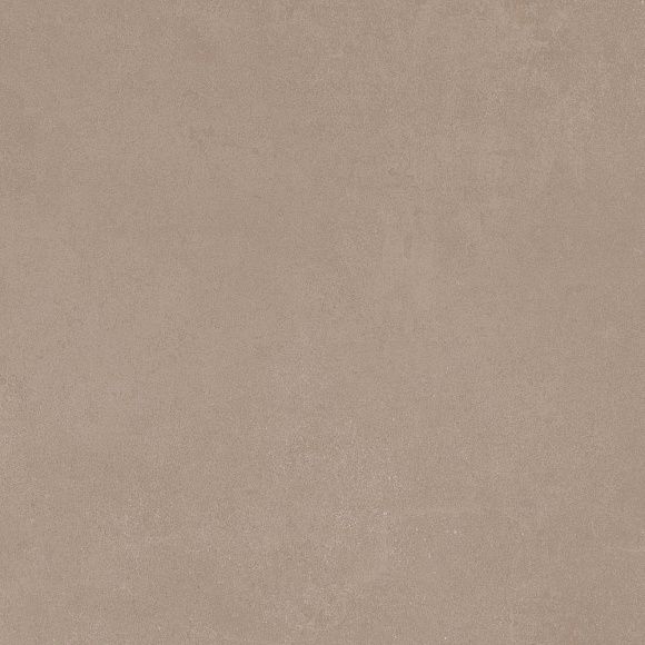 Плитка керамогранит Garden Бежевый матовый