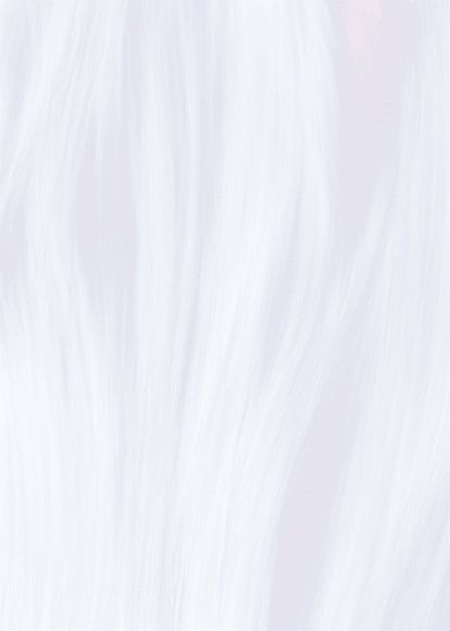 Плитка керамическая Агата Голубой верх матовый