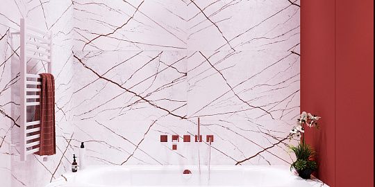 Граните Сандра