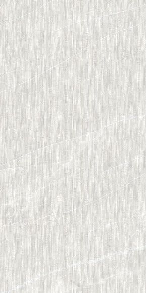 Плитка керамическая Hygge Light матовый