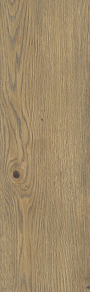 Плитка керамогранит Royalwood Бежевый матовый