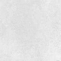 Плитка керамогранит Цемент ZA-L60308  матовый