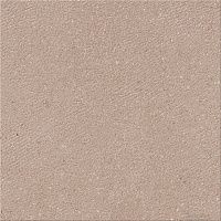 Odense 420*420*9,5 M Beige 63,96кв.м