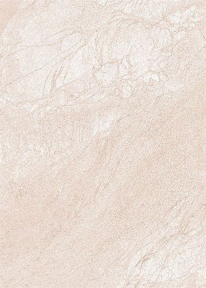 Плитка керамическая Дориан Бежевый верх матовый