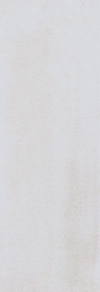 Плитка керамогранит Brienz Blanco матовый