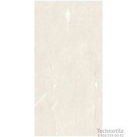 Плитка керамогранит Armani Светло-бежевый глянцевый