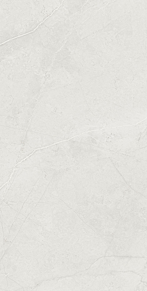 Плитка керамогранит Мармулла MA01 Серый полированный