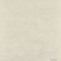 Плитка керамогранит Лофт LF00  матовый