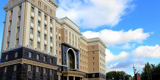 Моноколор Пиастрелла 60х60