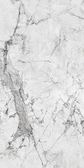 Плитка керамогранит Граните Люссо Серый легкое лаппатирование