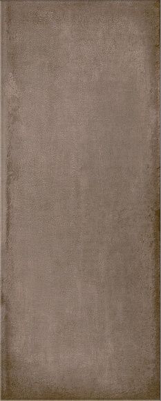 Плитка керамическая Eclipse Grey глянцевый