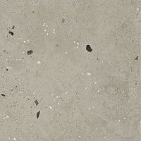 Плитка керамогранит Этажи K-2014 Бежевый матовый