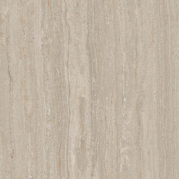 Плитка керамогранит Stuttgart Коричневый матовый