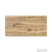 Плитка керамогранит Ноттингем 3 Светло-бежевый матовый